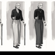 Illustration for article titled Kick Ass, Take Names, Lose An Arm